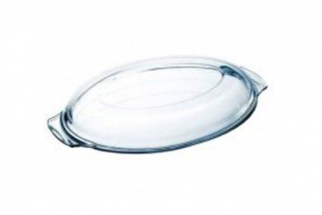 /assets/images/products/3112/1470559934.jpg