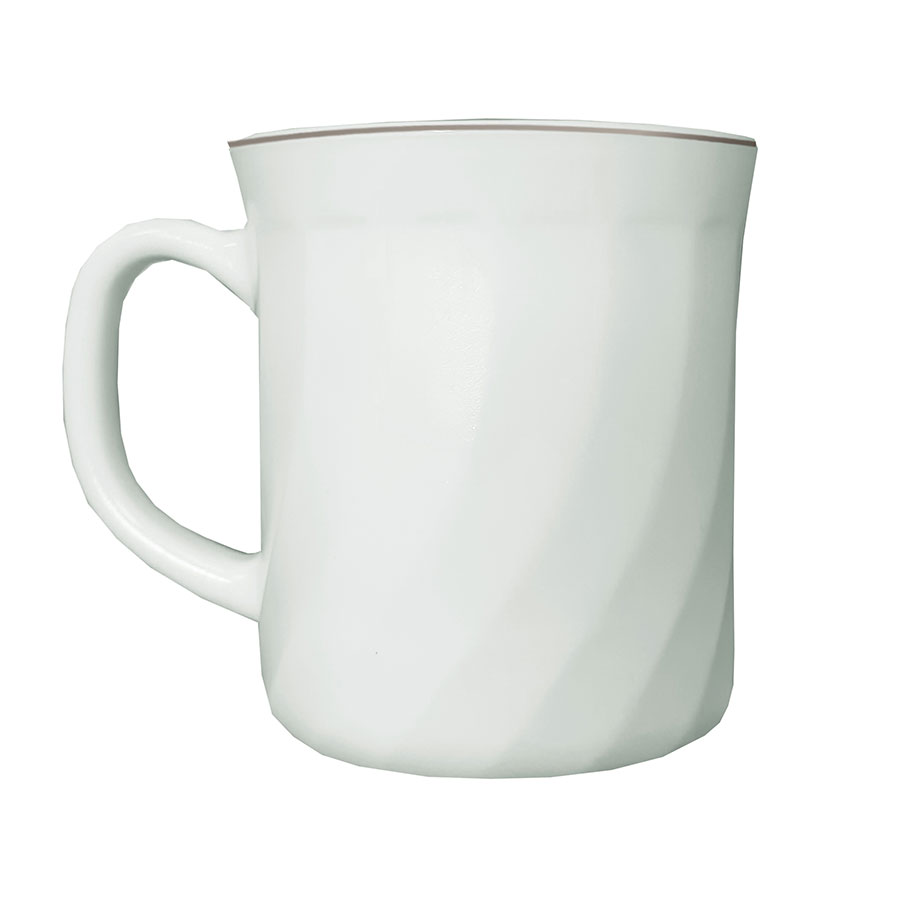 /assets/images/products/31145/1588341898.jpg