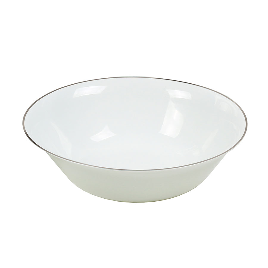 /assets/images/products/31147/1588343200.jpg