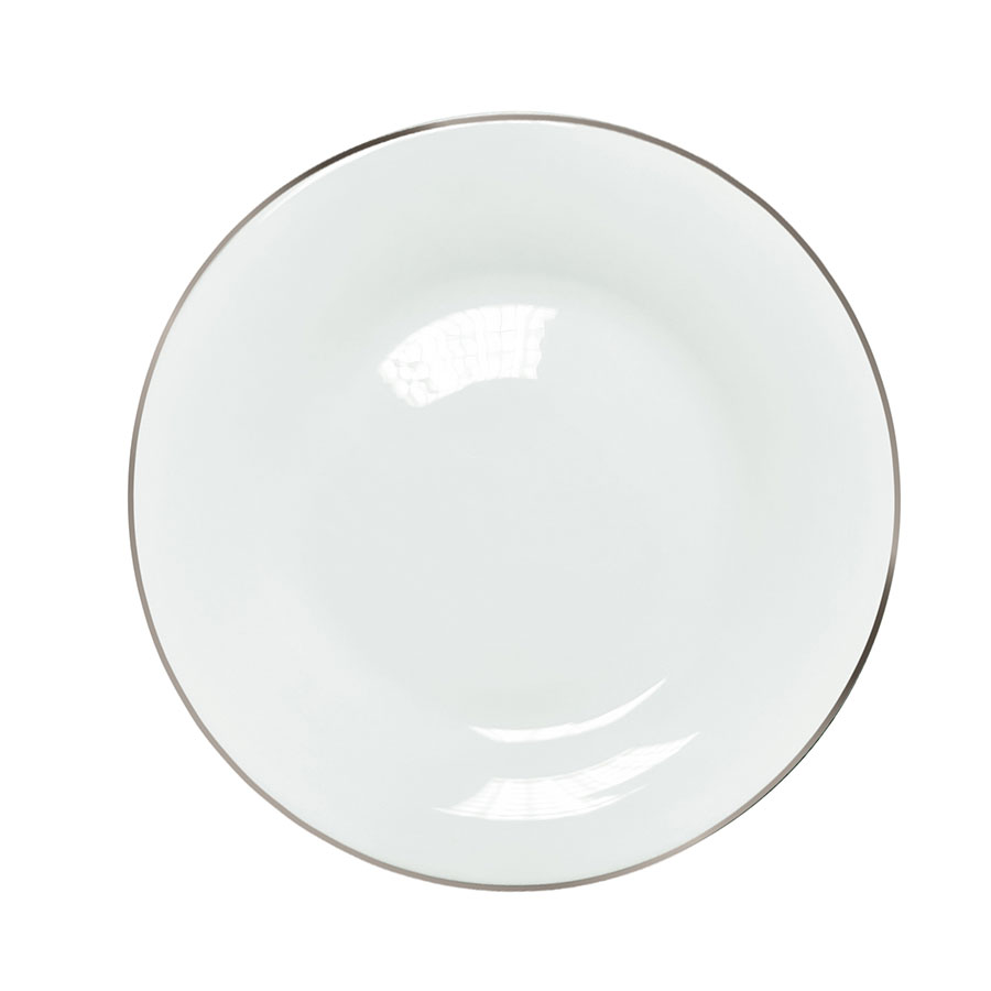 /assets/images/products/31148/1588344896.jpg