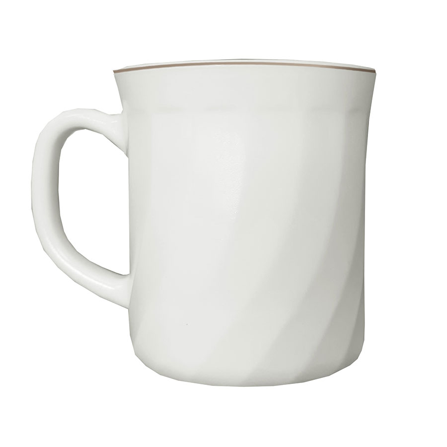 /assets/images/products/31161/1588427913.jpg