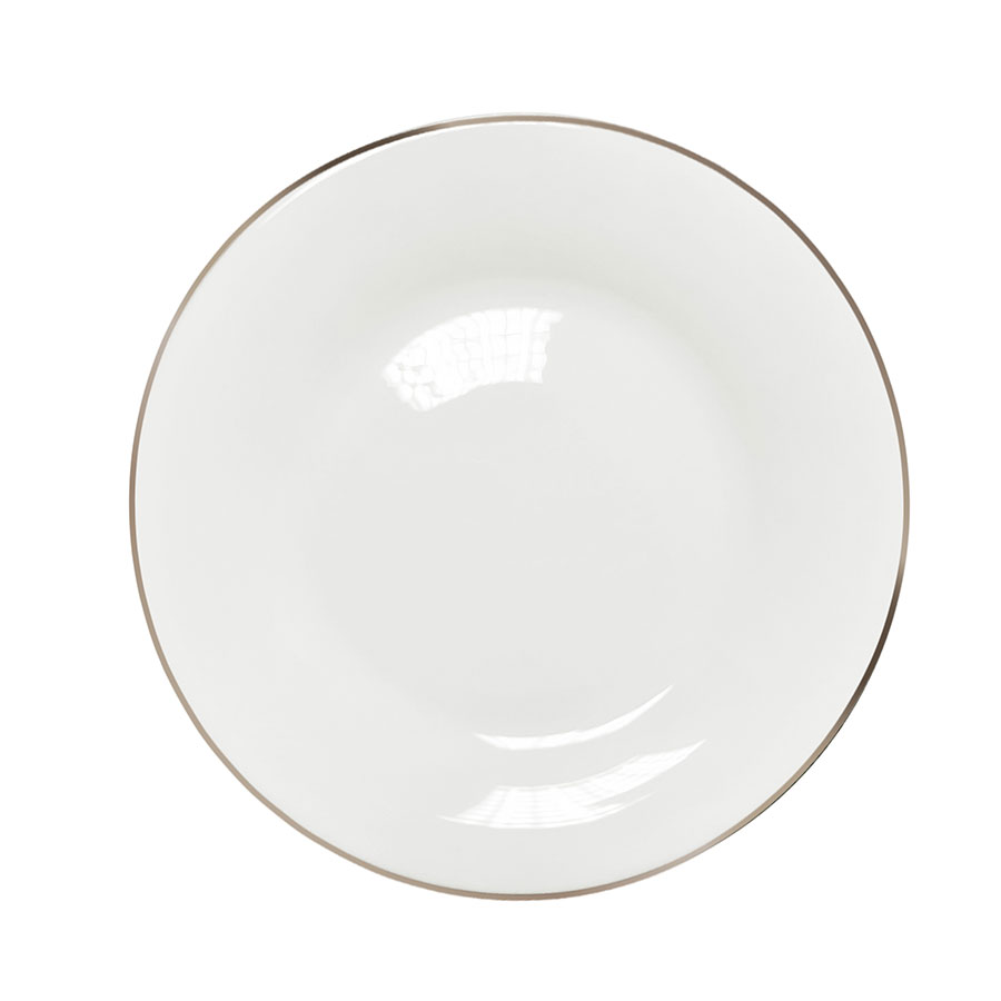 /assets/images/products/31164/1588430485.jpg