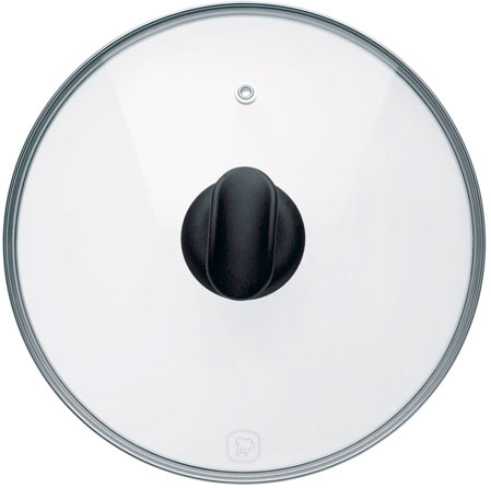 /assets/images/products/3117/1470649775.jpg