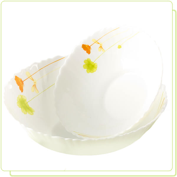 /assets/images/products/31172/1588662310.jpg