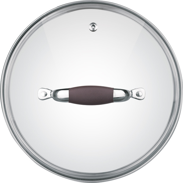 /assets/images/products/3119/1470650433.jpg