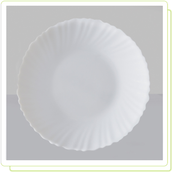 /assets/images/products/31198/1588839262.jpg