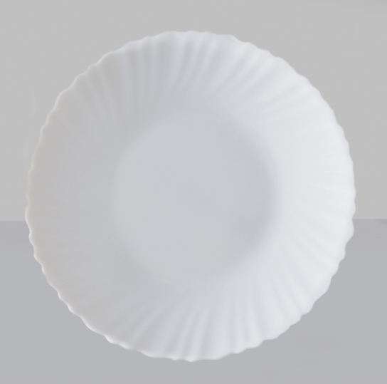 /assets/images/products/31202/1588841117.jpg