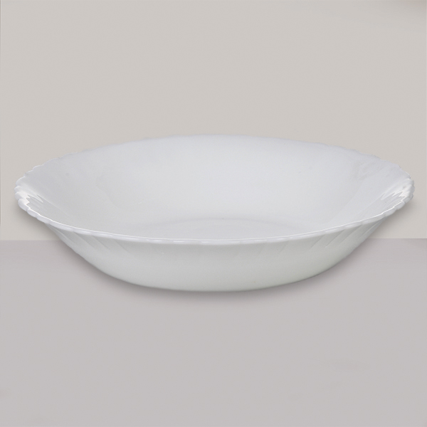 /assets/images/products/31204/1588841988.jpg