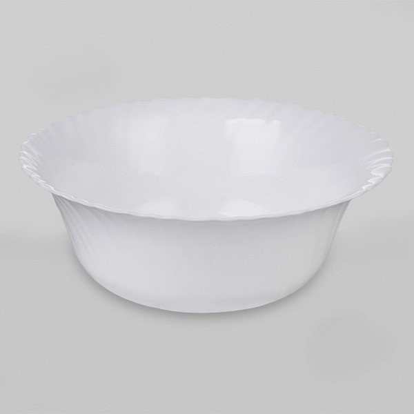 /assets/images/products/31205/1588842459.jpg