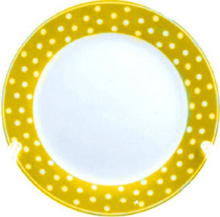 /assets/images/products/31214/1628166388.jpg