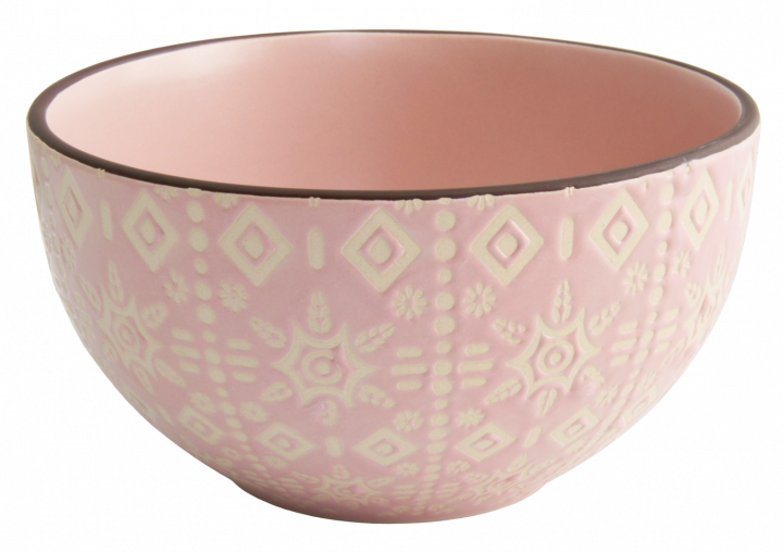 /assets/images/products/31227/1589301845.png