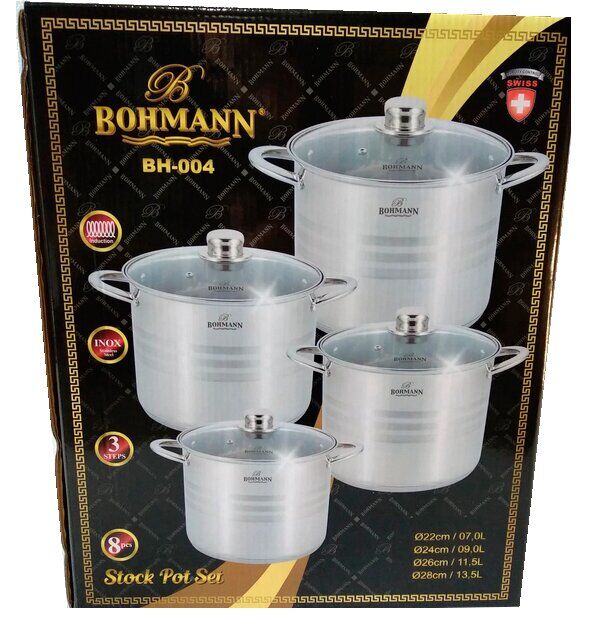/assets/images/products/31236/1590066257.jpg