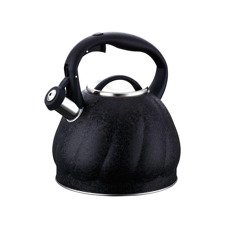 /assets/images/products/31240/1590068894.jpg