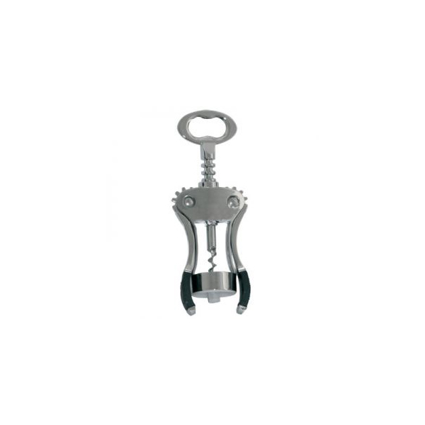 /assets/images/products/31253/1590304808.jpg