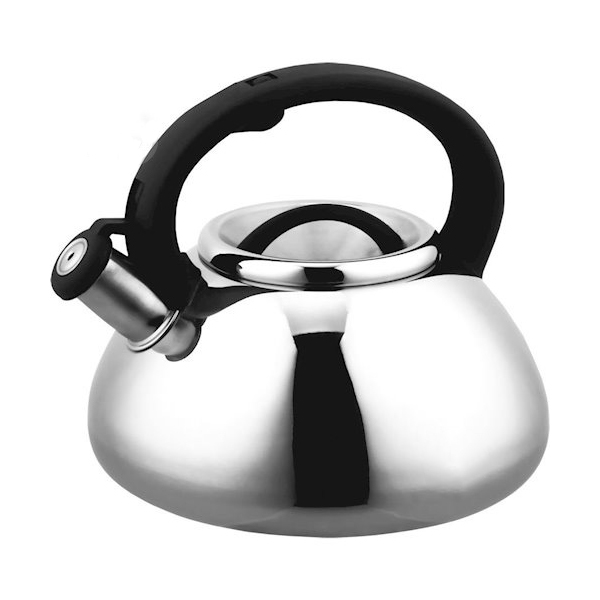 /assets/images/products/31254/1590305062.jpg