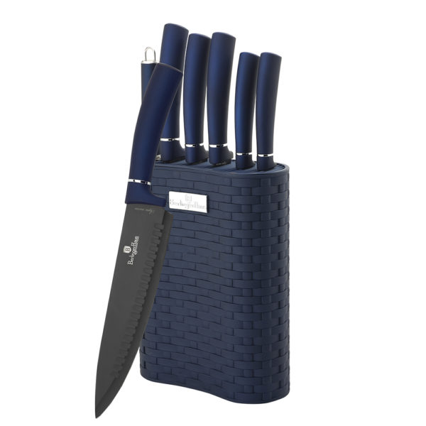 /assets/images/products/31277/1590315984.jpg