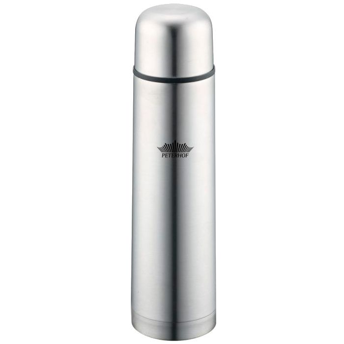 /assets/images/products/31280/1590317481.jpg