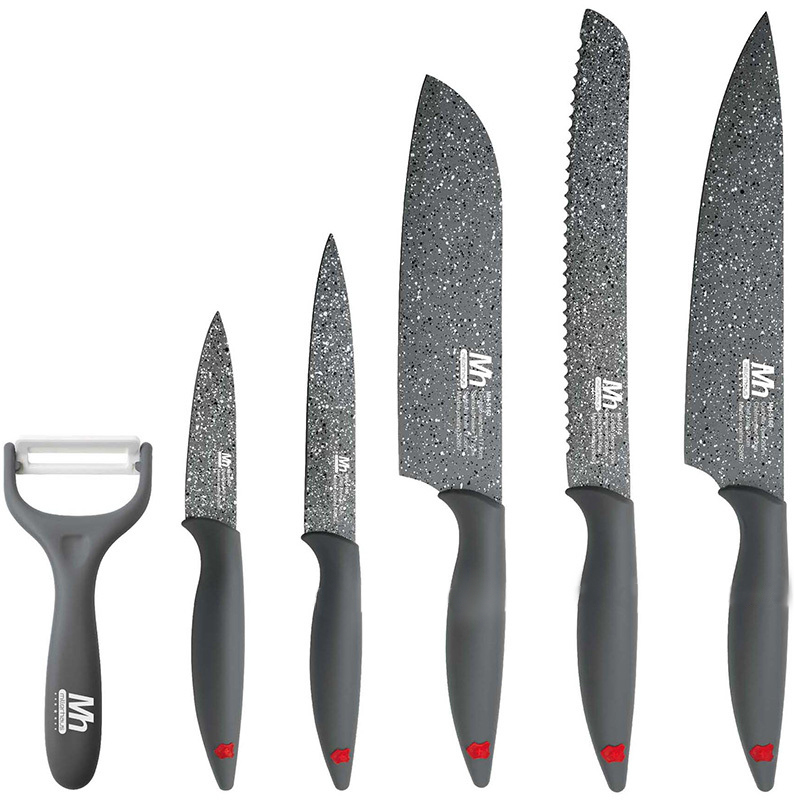 /assets/images/products/31285/1590320444.jpg
