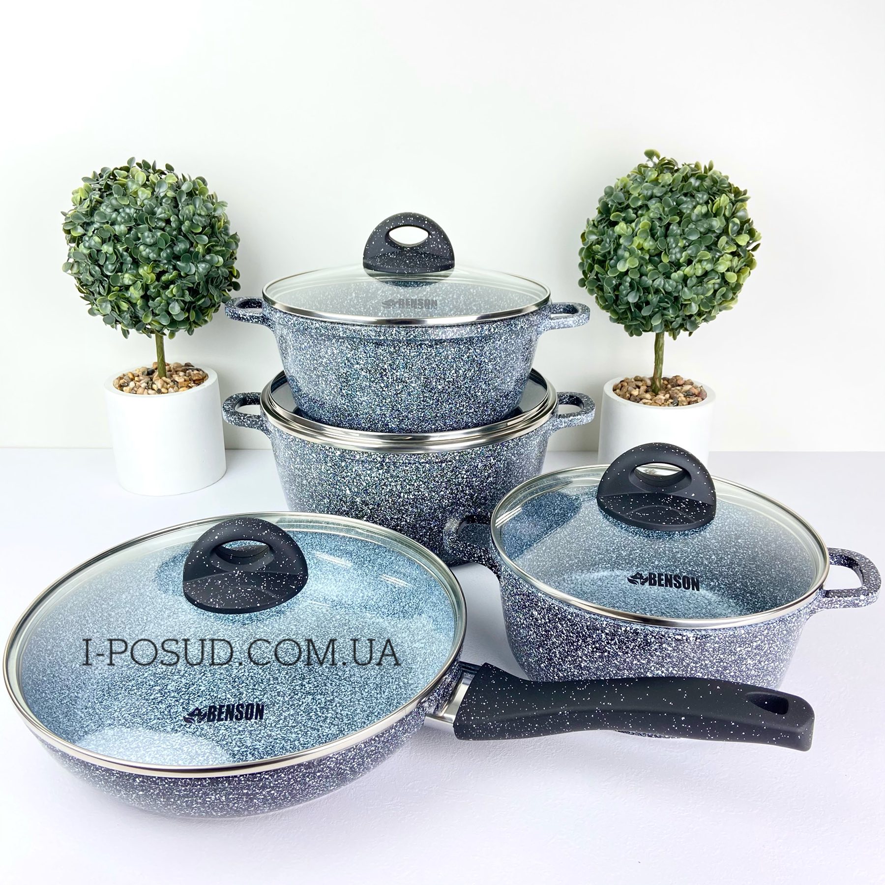 /assets/images/products/31302/1620891710.jpg