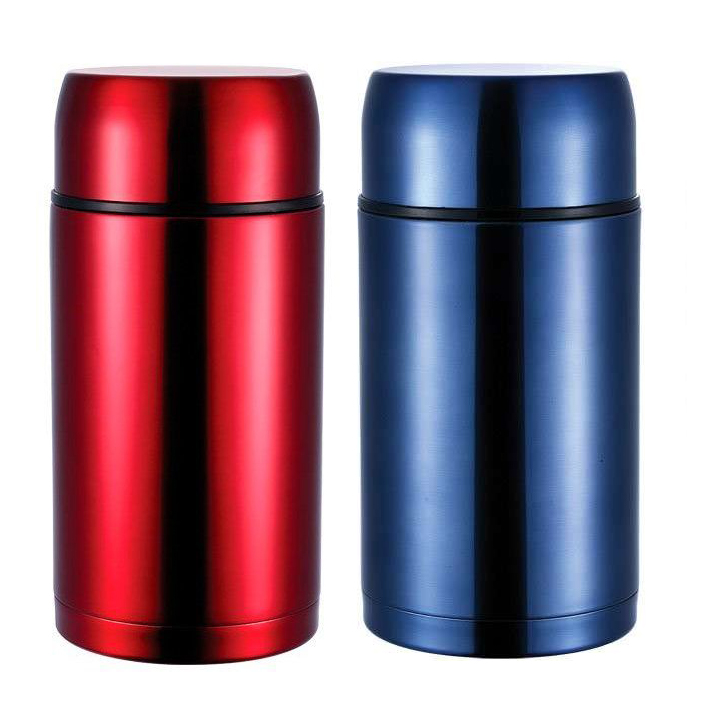 /assets/images/products/31309/1590388849.jpg