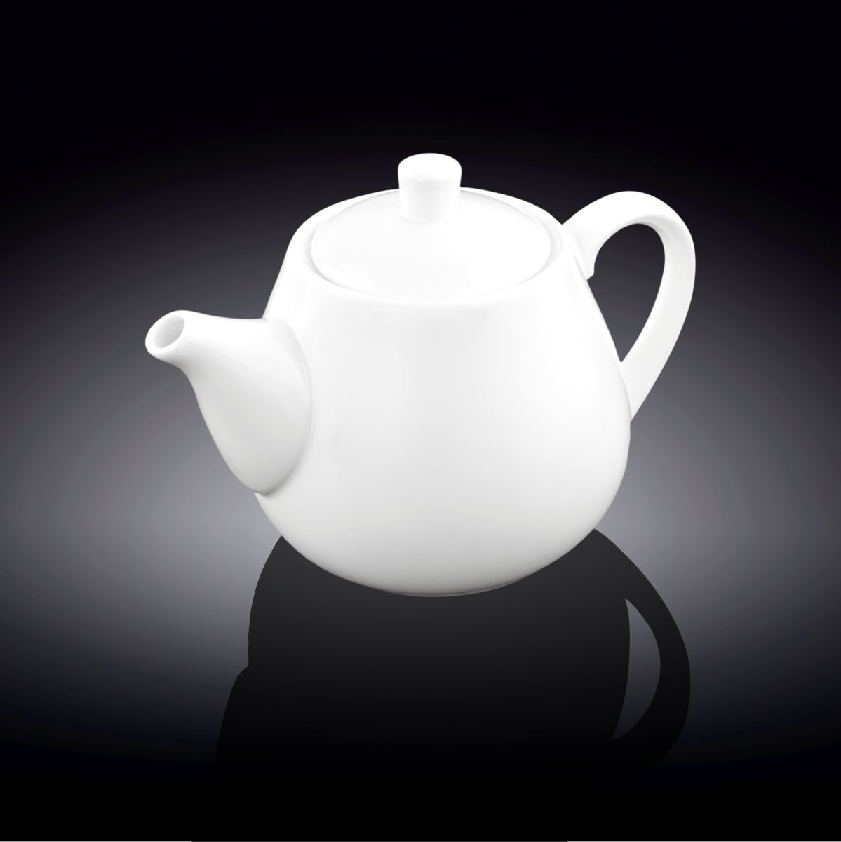 /assets/images/products/31313/1590390051.jpg