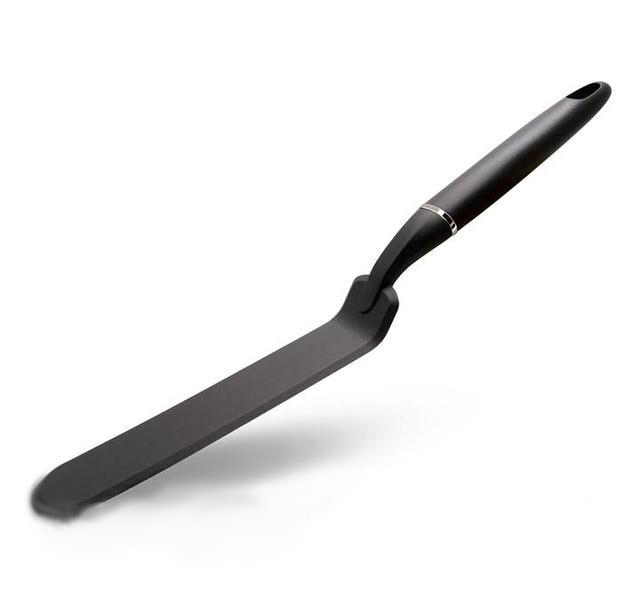 /assets/images/products/31326/1590398073.jpg
