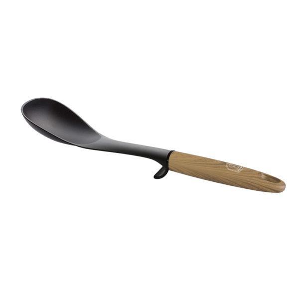 /assets/images/products/31329/1590400313.jpg