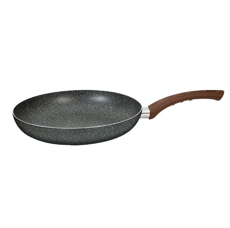 /assets/images/products/31332/1590402337.png