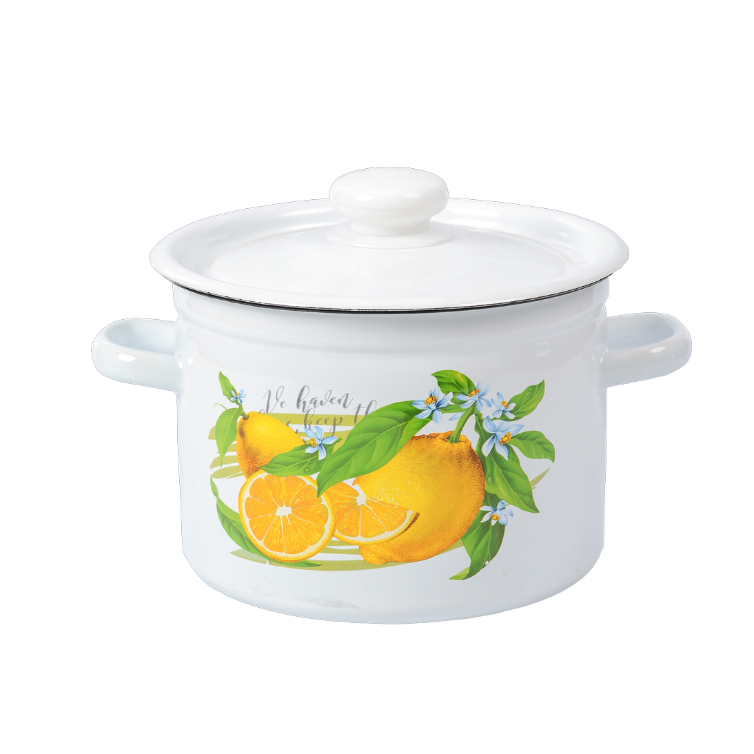 /assets/images/products/31368/1590745864.jpg