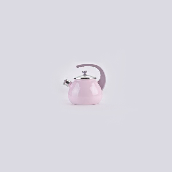 /assets/images/products/31406/1591010566.jpg