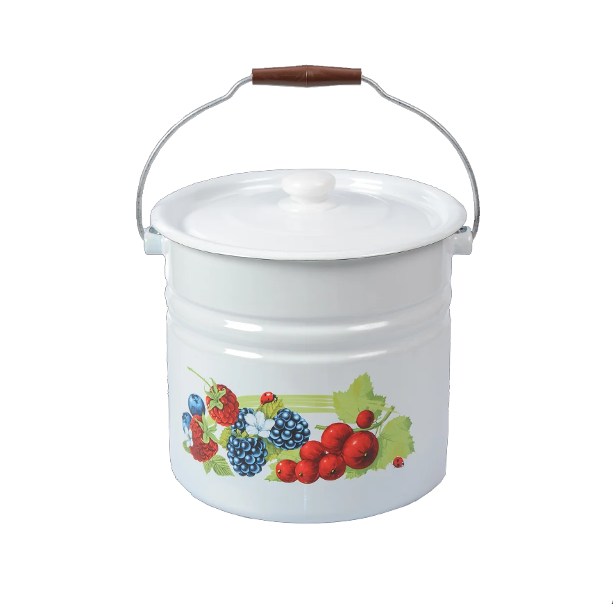 /assets/images/products/31413/1591015569.png