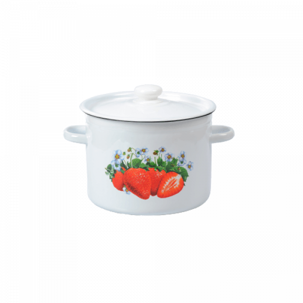 /assets/images/products/31418/1591020891.png