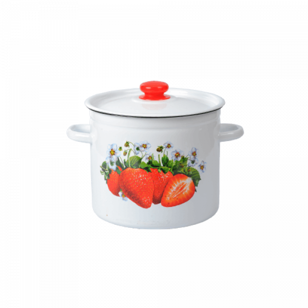 /assets/images/products/31422/1591022212.png