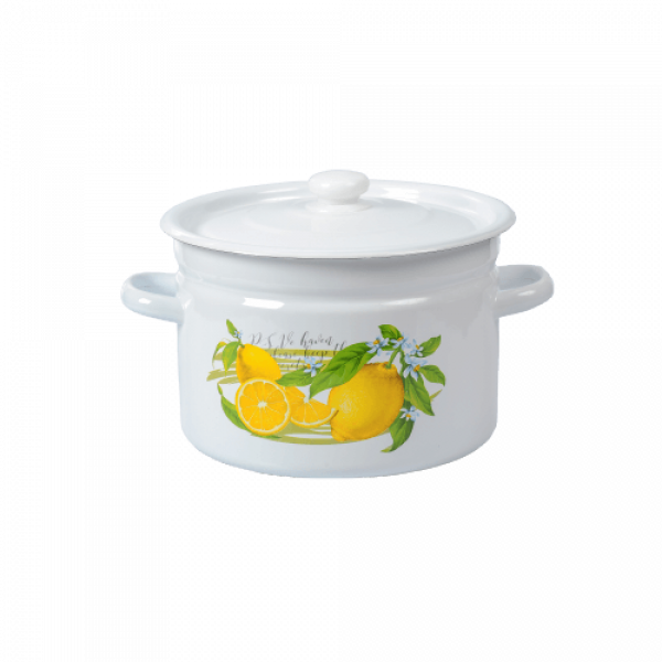 /assets/images/products/31426/1591079290.png