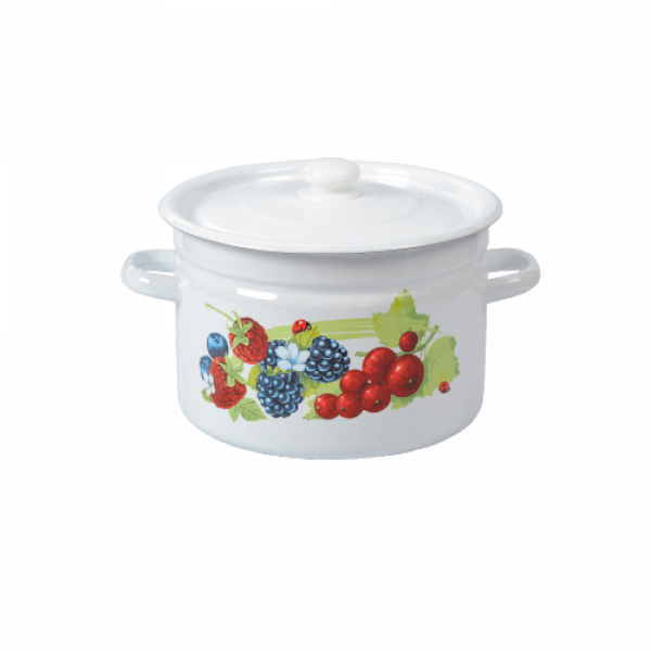 /assets/images/products/31427/1591079539.png