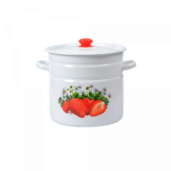 /assets/images/products/31429/1591080253.png