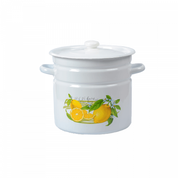 /assets/images/products/31430/1591080510.png