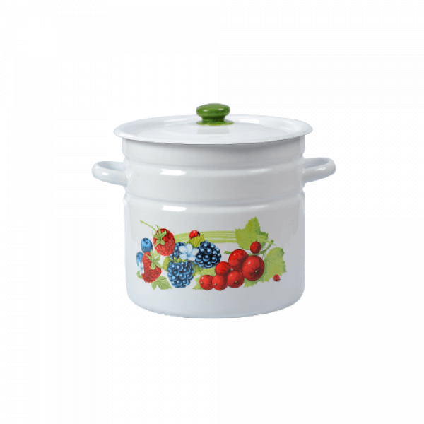/assets/images/products/31431/1591080684.png