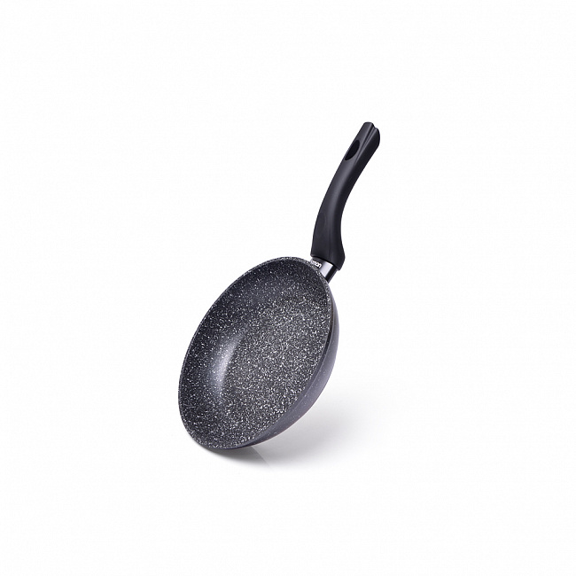 /assets/images/products/31465/1591094602.jpg
