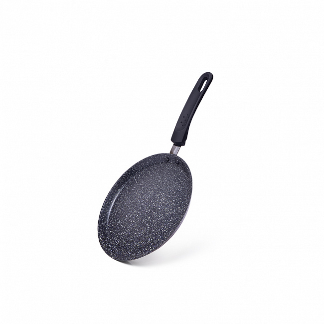 /assets/images/products/31475/1591096685.jpg
