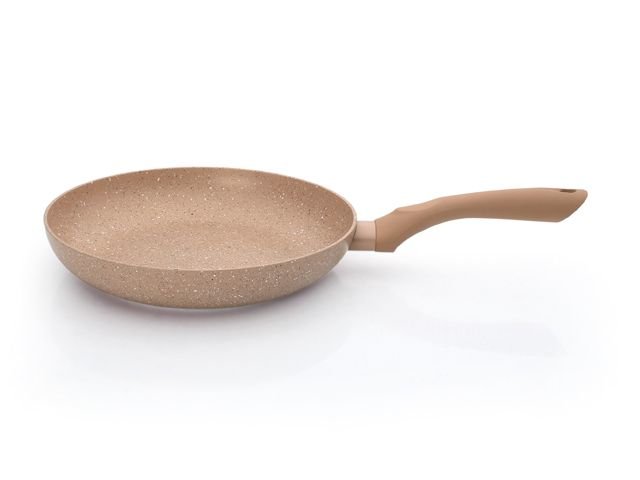 /assets/images/products/31480/1591099982.jpg