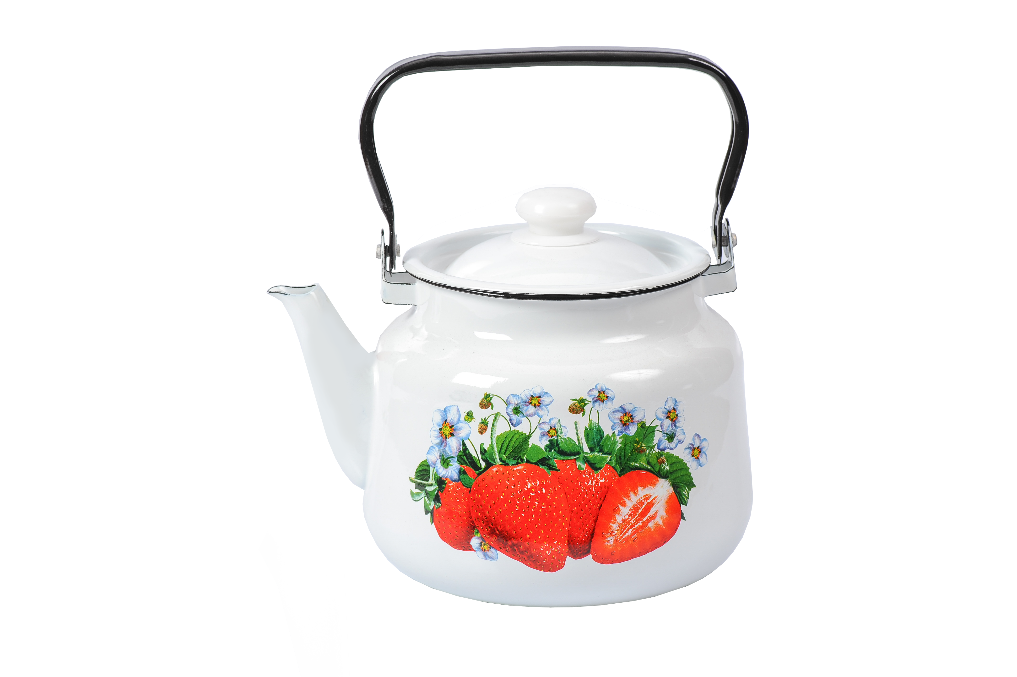 /assets/images/products/31485/1591101616.png