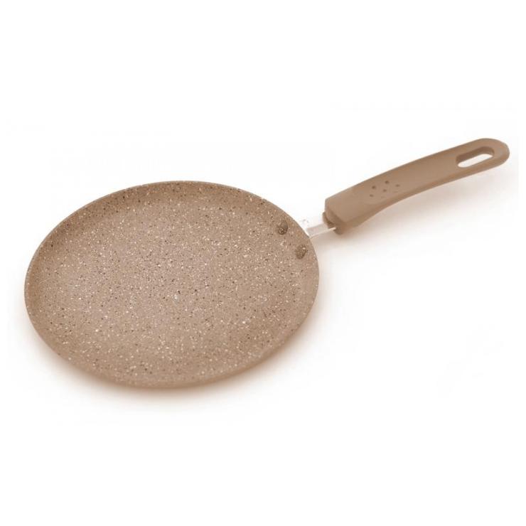 /assets/images/products/31488/1591102055.jpg