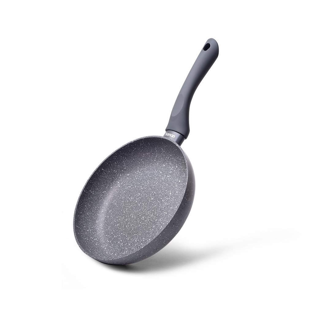 /assets/images/products/31492/1591103215.jpg