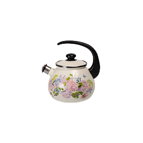 /assets/images/products/31499/1591105450.jpg