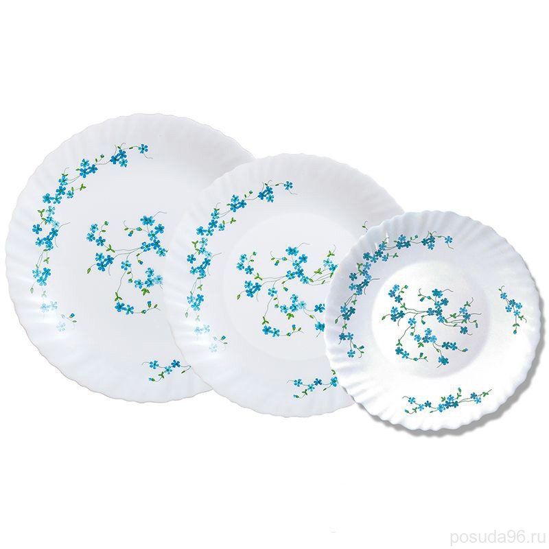 /assets/images/products/3150/1496662709.jpg