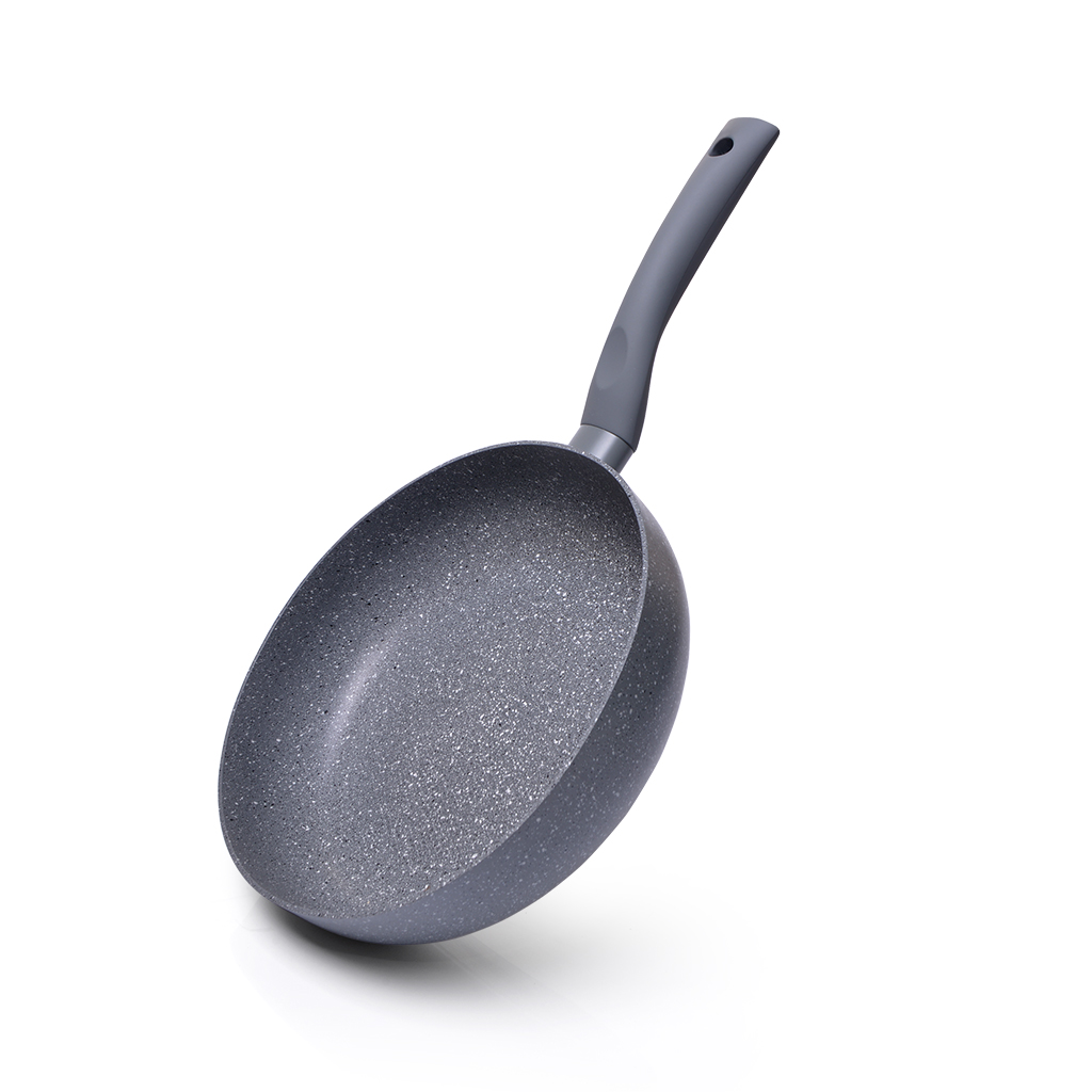 /assets/images/products/31501/1591106021.jpg
