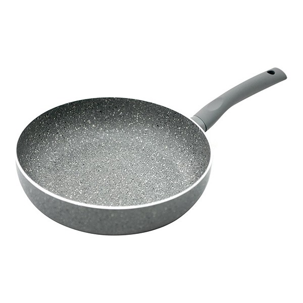 /assets/images/products/31503/1591106420.jpg