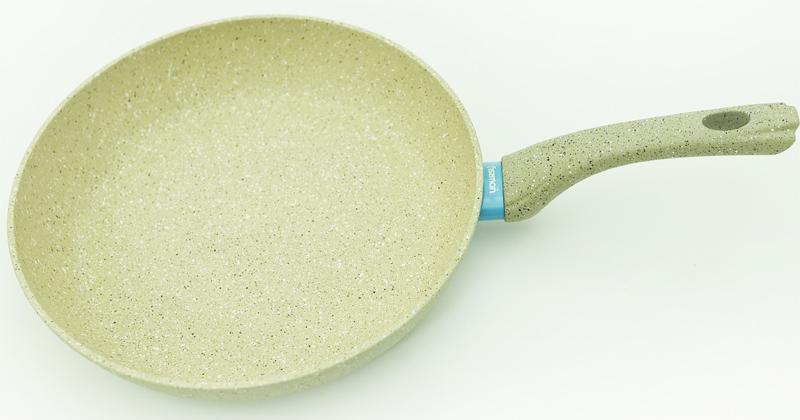 /assets/images/products/31507/1591107491.jpg