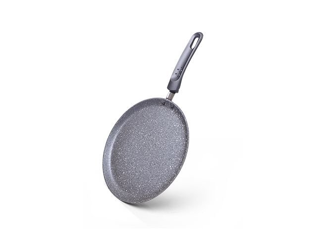 /assets/images/products/31509/1591108770.jpg